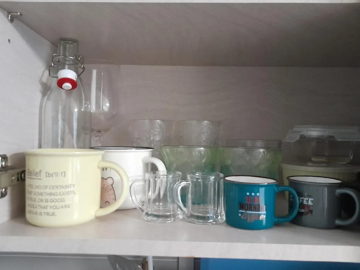 Songdo Halla Westernpark-Seaviewroom Hotel-바다전망 インチョン広域市