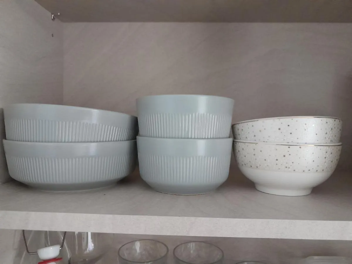 ホテル Songdo Halla Westernpark-Seaviewroom Hotel-바다전망 インチョン広域市