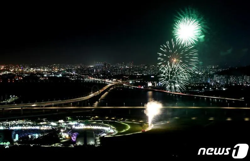 Songdo Halla Westernpark-Seaviewroom Hotel-바다전망 インチョン広域市 ホテル