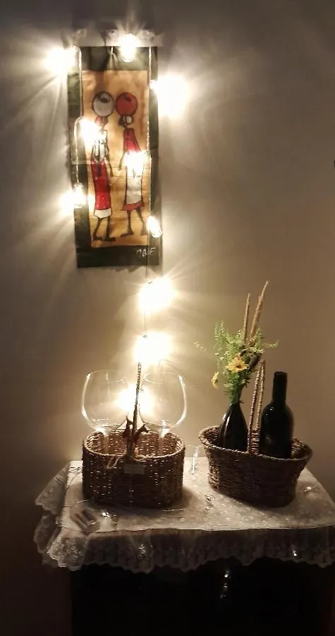 **** ホテル Songdo Halla Westernpark-Seaviewroom Hotel-바다전망 インチョン広域市 韓国