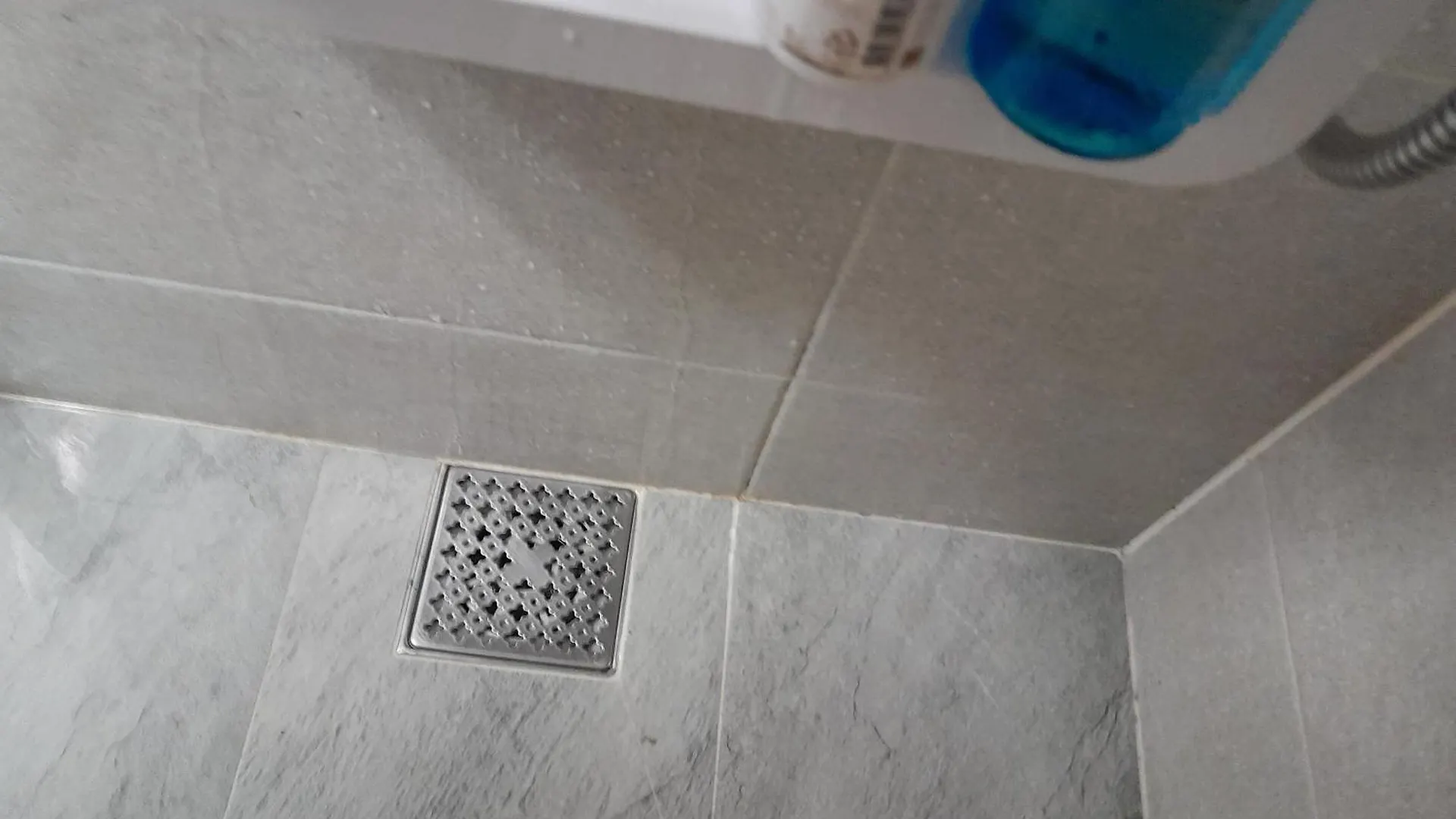 Songdo Halla Westernpark-Seaviewroom Hotel-바다전망 インチョン広域市 4*,