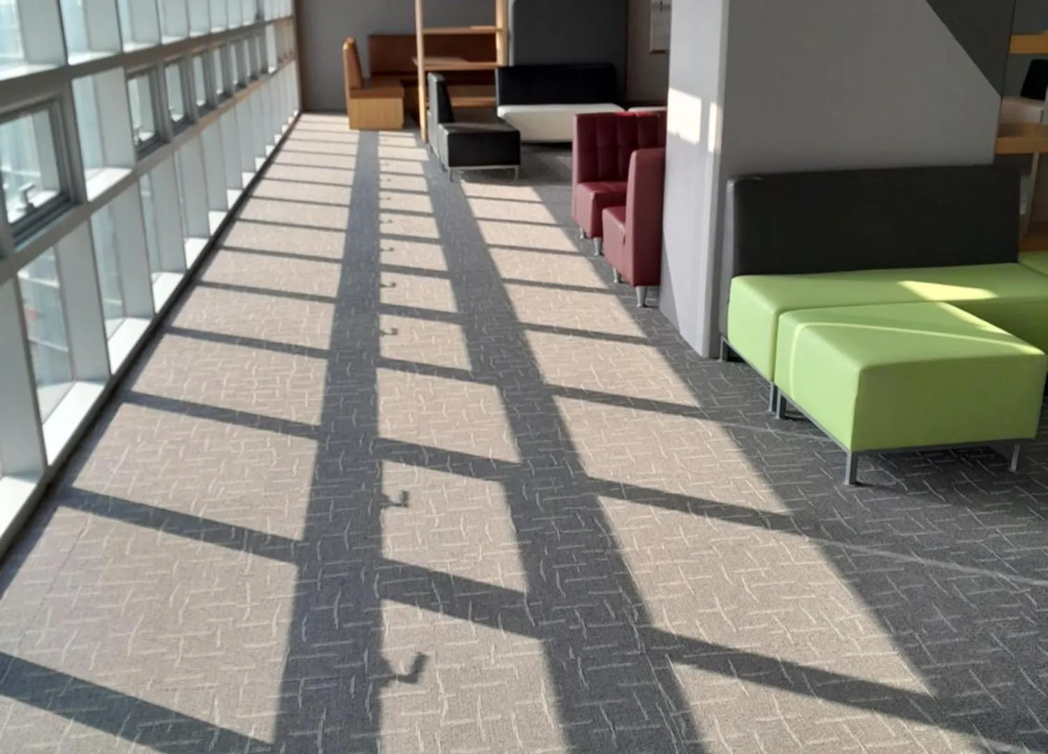 Hotel Songdo Halla Westernpark-Seaviewroom Hotel-바다전망 Incheon