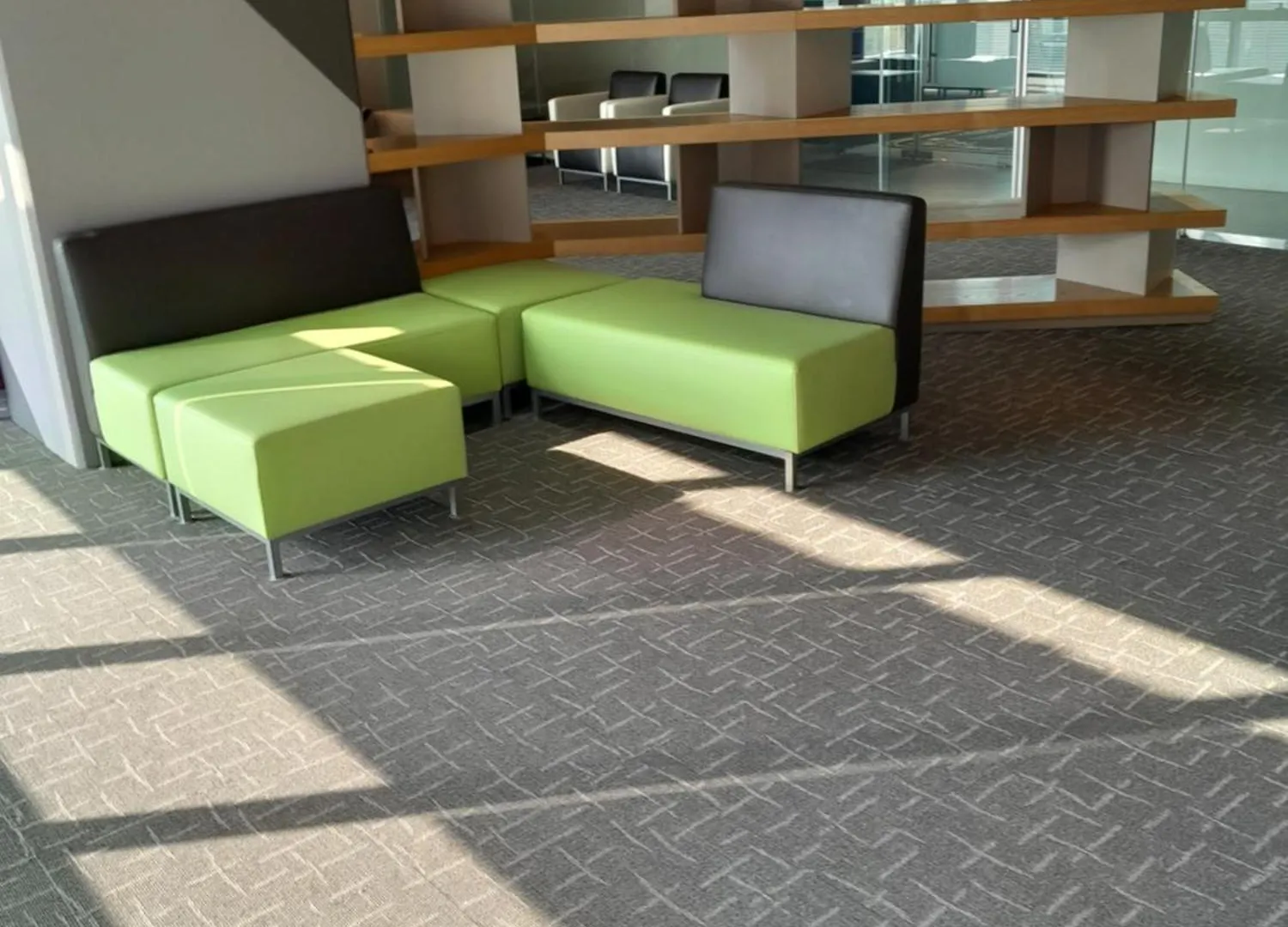 Songdo Halla Westernpark-Seaviewroom Hotel-바다전망 インチョン広域市 4*,  韓国