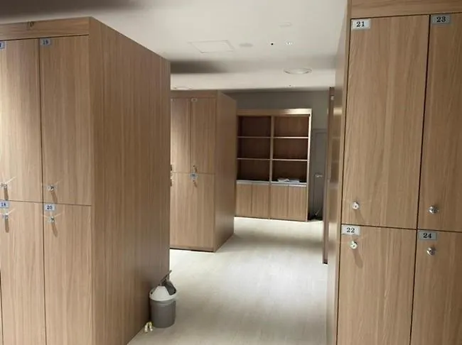 Hotel Songdo Halla Westernpark-Seaviewroom Hotel-바다전망 Incheon