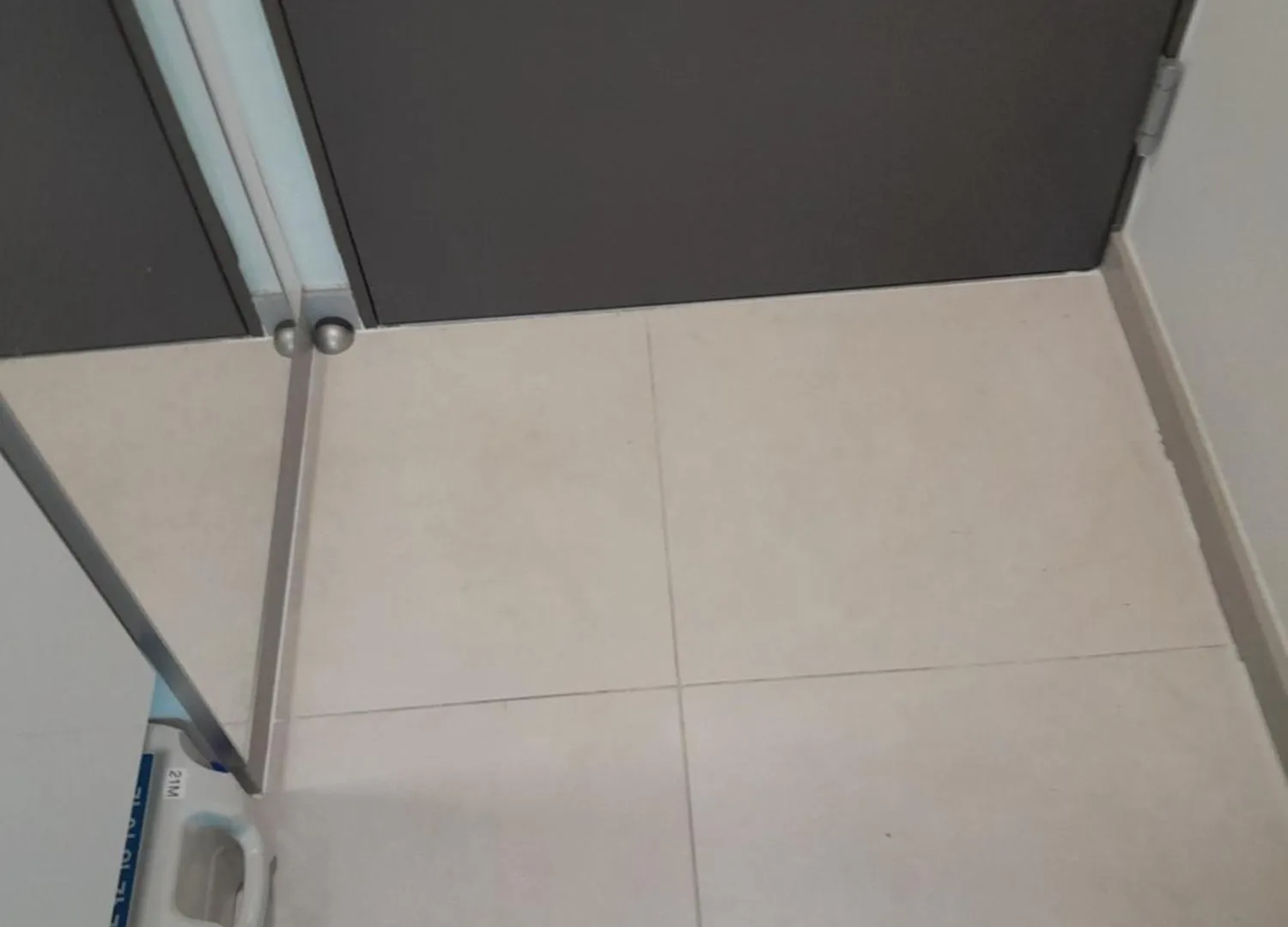 Songdo Halla Westernpark-Seaviewroom Hotel-바다전망 Incheon 4*,  South Korea