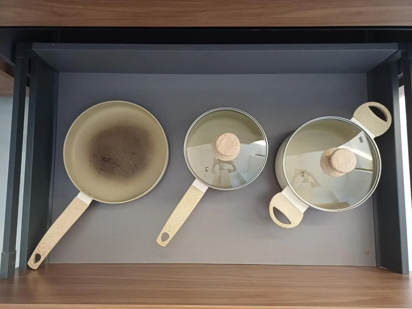 ホテル Songdo Halla Westernpark-Seaviewroom Hotel-바다전망 インチョン広域市