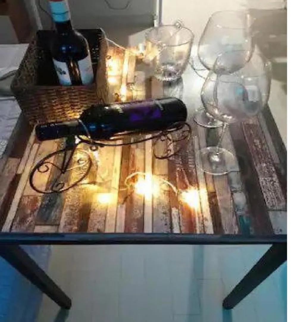 Songdo Halla Westernpark-Seaviewroom Hotel-바다전망 Incheon