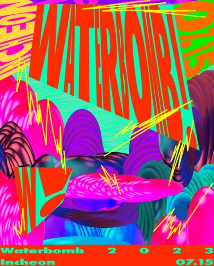 Songdo Halla Westernpark-Seaviewroom Hotel-바다전망 Incheon