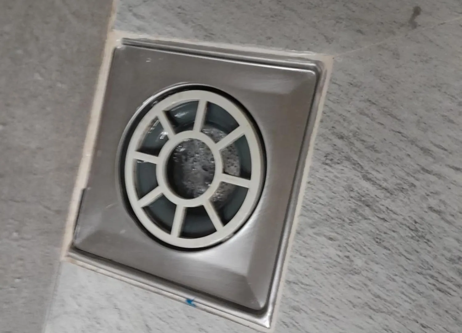 **** Hotel Songdo Halla Westernpark-Seaviewroom Hotel-바다전망 Incheon South Korea