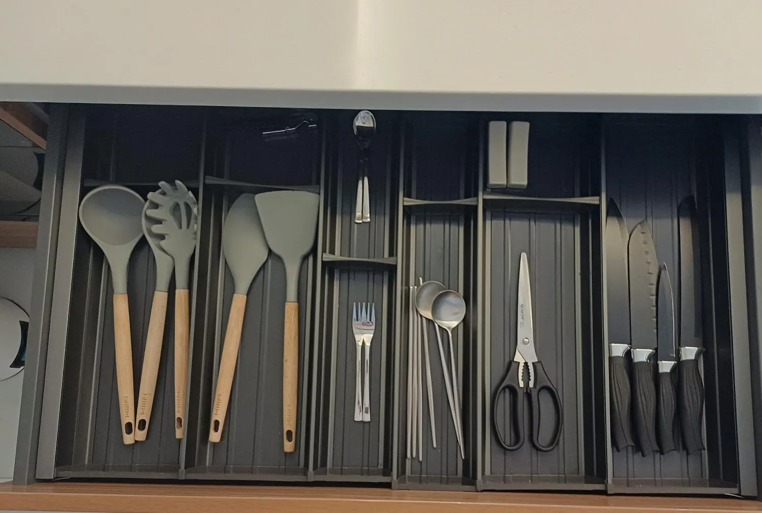 Songdo Halla Westernpark-Seaviewroom Hotel-바다전망 Incheon Hotel