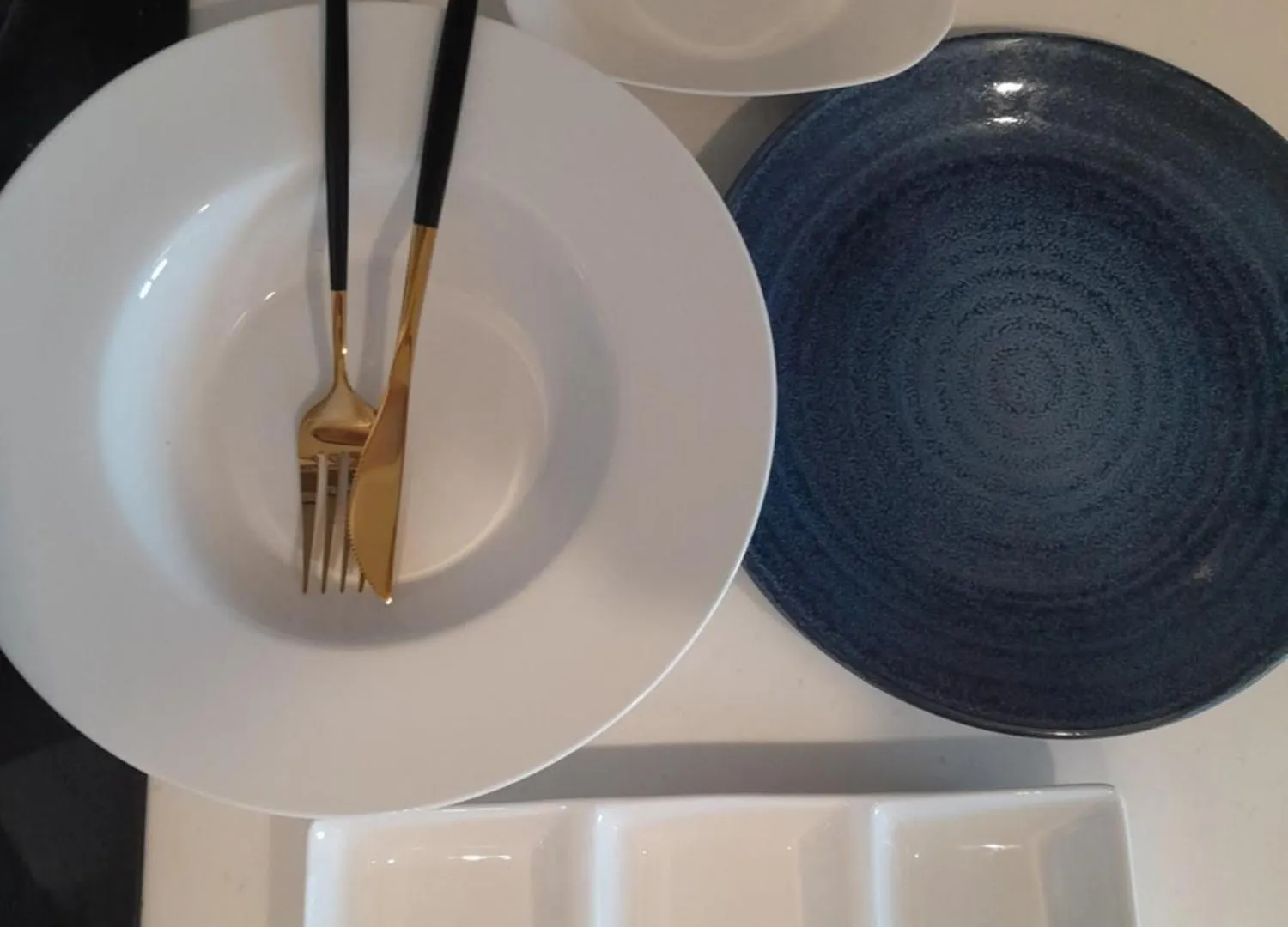 Songdo Halla Westernpark-Seaviewroom Hotel-바다전망 Incheon
