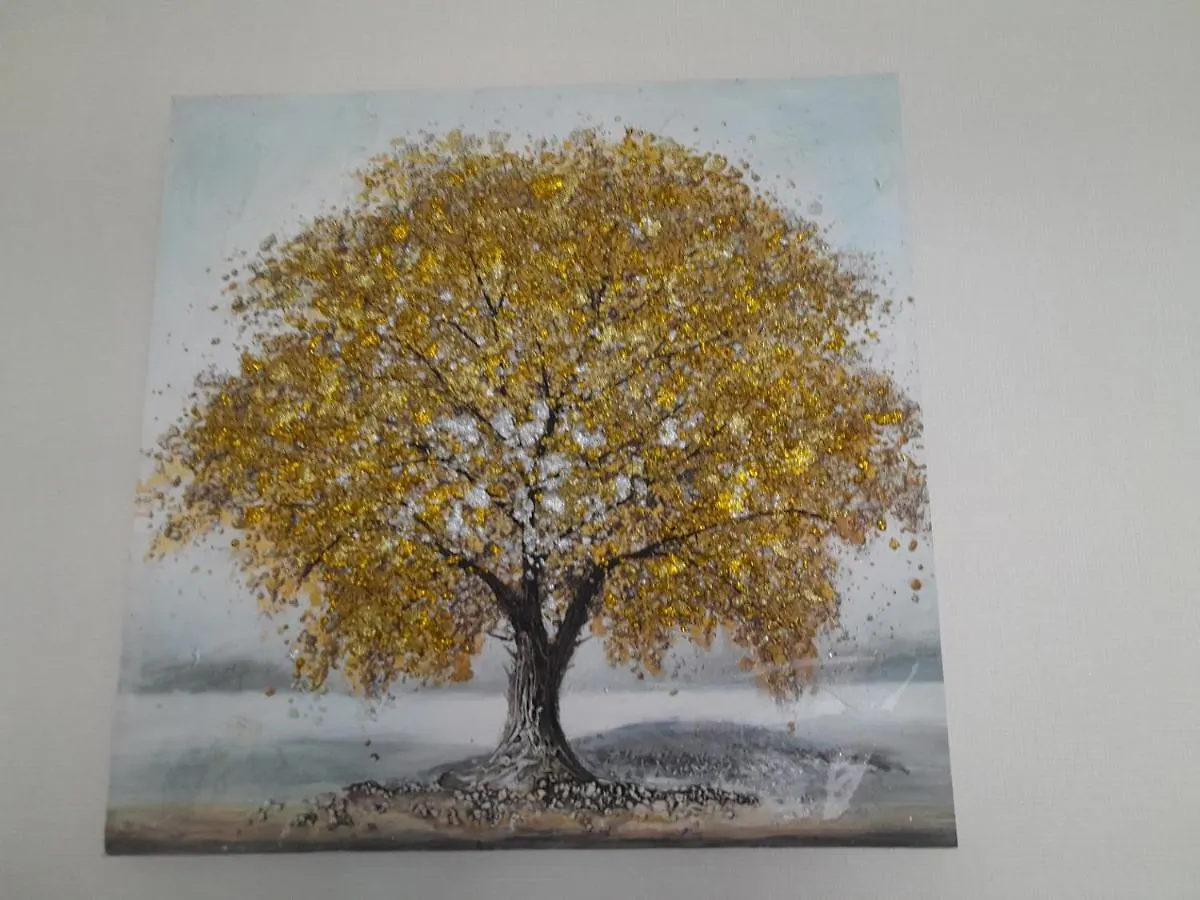 Hotel Songdo Halla Westernpark-Seaviewroom Hotel-바다전망 Incheon