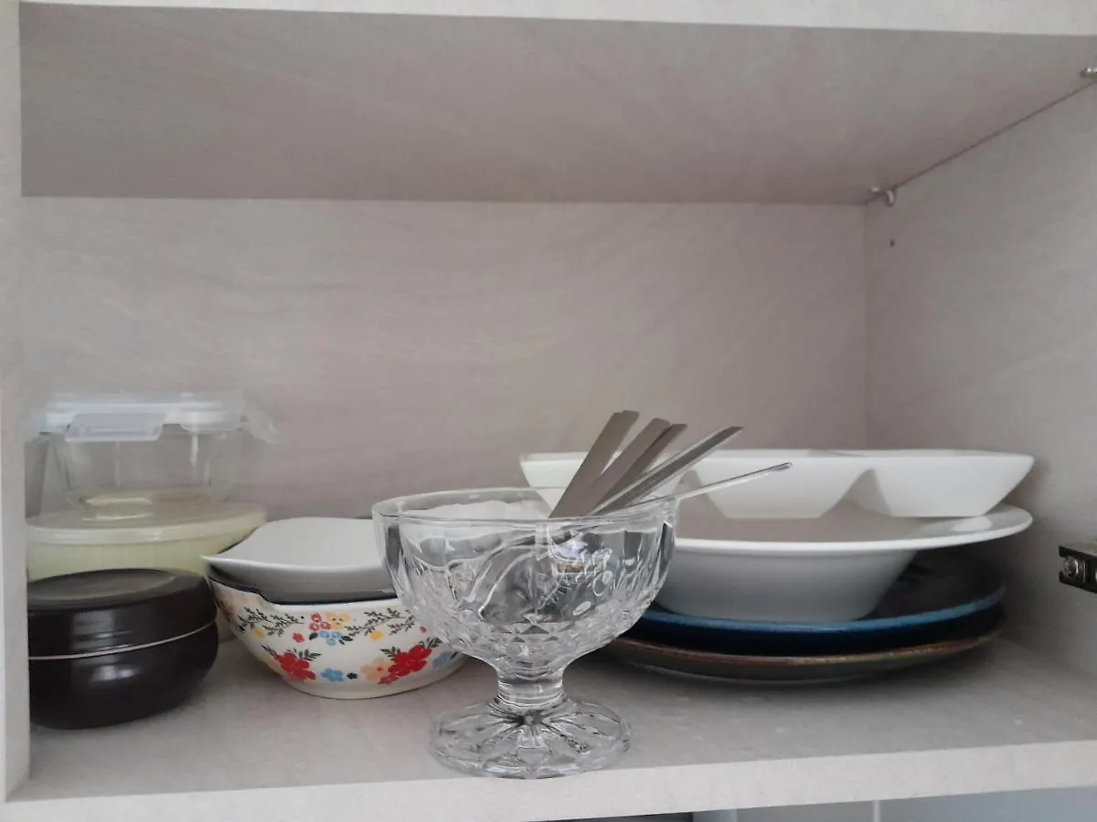 Songdo Halla Westernpark-Seaviewroom Hotel-바다전망 Incheon Hotel