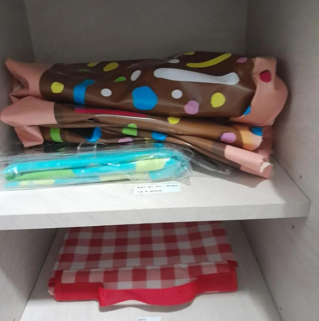 Songdo Halla Westernpark-Seaviewroom Hotel-바다전망 Incheon Hotel