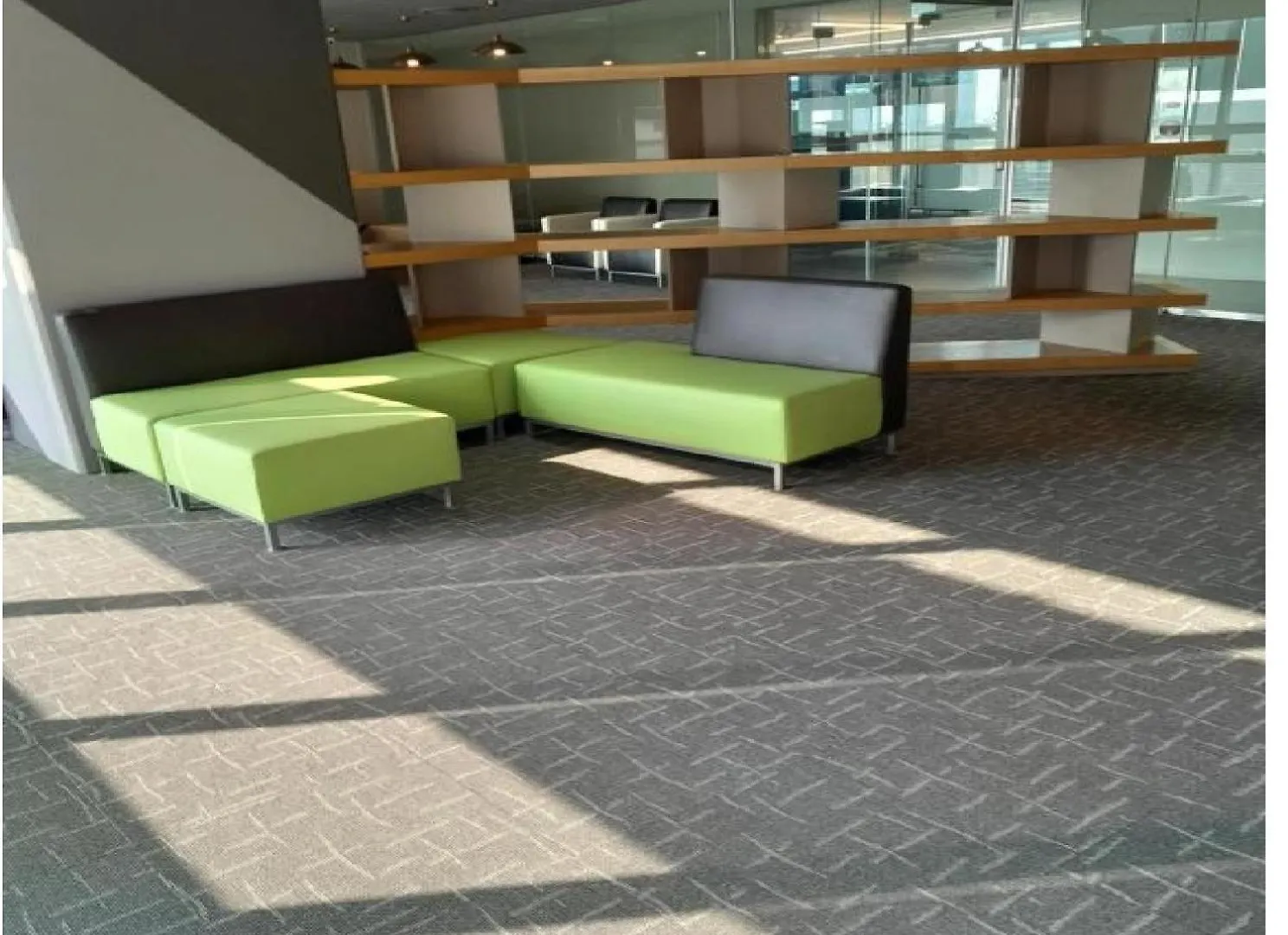 Songdo Halla Westernpark-Seaviewroom Hotel-바다전망 Incheon